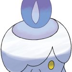 Litwick