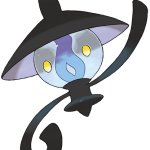 Lampent