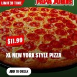 Papa_Johns_expectations