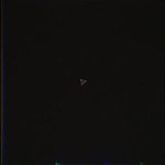 dorito GIF Template