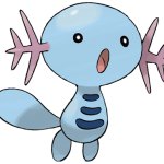 Wooper