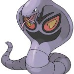 Arbok