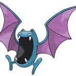 Golbat