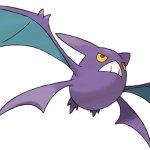 Crobat