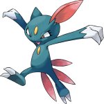 Sneasel