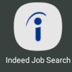 Indeed Job Search