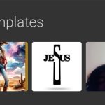 What Does This Mean?