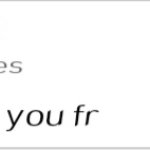 NubasiksPhone Im gonna block you fr