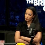 Angela Rye