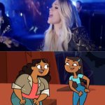 Millie and Priya Dancing to Sunday Night Football | image tagged in millie and priya dancing to what,carrie,nfl football | made w/ Imgflip meme maker