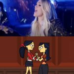 Emma (TRR) and Kitty Dancing to Sunday Night Football | image tagged in emma trr and kitty dancing to what | made w/ Imgflip meme maker