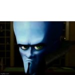 megamind