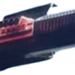Automaton Space Craft