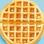 The.Waffle.House template template