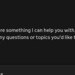 meta ai