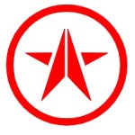 Automaton Logo