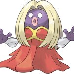 Jynx