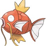 Magikarp