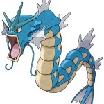 Gyarados