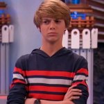 Henry danger