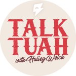 TalkTuah