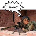 tRump assassination attempt