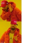 Maga Drake