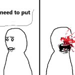 dude i need to put you onto