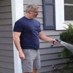 Bluetooth Cordless Hose