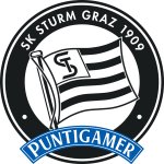 SK Puntigamer Sturm Graz