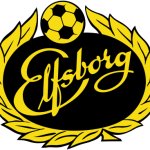 IF Elfsborg