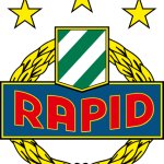 SK Rapid Vienna