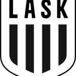 LASK