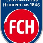 1. FC Heidenheim 1846