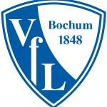 VfL Bochum 1848