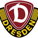 SG Dynamo Dresden