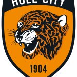 Hull