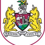 Bristol City