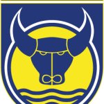 Oxford United
