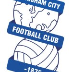 Birmingham City