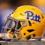 Pitt football