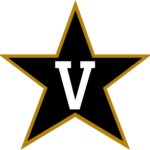 Vanderbilt logo