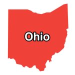 Ohio the State template