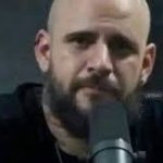 Mi compa, usted estando pedo