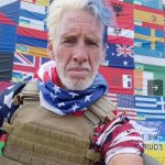 Ryan Routh Trump shooter 2