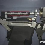 ed vid GIF Template
