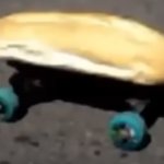skatebread