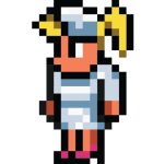 terraria nurse