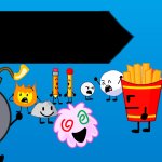 BFB Blank Thumbnail