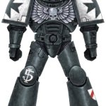 Black Templar